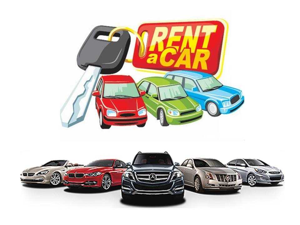 Arhavi Rent A Car